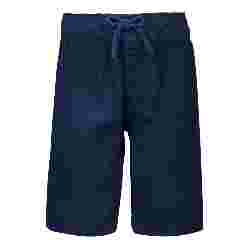 صورة Erkek Çocuk Bahami Bermuda