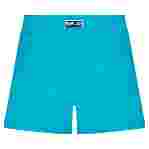 صورة Kadın Ferise Şort