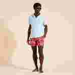 صورة Erkek Palatin Polo