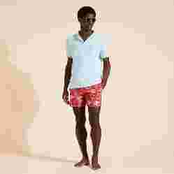 صورة Erkek Palatin Polo