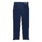 صورة Erkek Çocuk Gretel  Pantolon