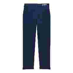 Изображение Erkek Çocuk Gretel  Pantolon