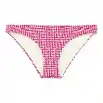 صورة Kadın Frise Bikini Altı