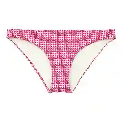 Изображение Kadın Frise Bikini Altı