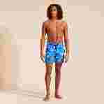 صورة Erkek Limited Edition Mistral Mayo