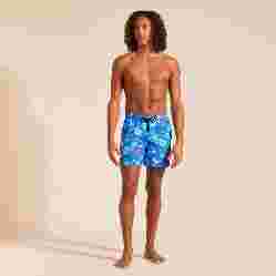 صورة Erkek Limited Edition Mistral Mayo