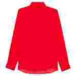 صورة Erkek Caracal Gömlek