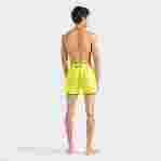 صورة Erkek Solid Moorise Mayo