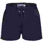 صورة Erkek Micro Carreaux - Vilebrequin x The Woolmark Company Milton Mayo