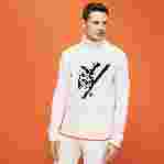 صورة Erkek Flegere Kazak