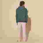 صورة Erkek Sweatshirt