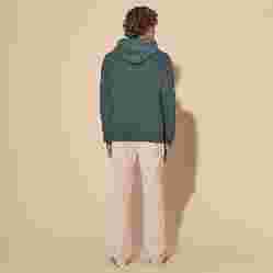 صورة Erkek Sweatshirt