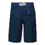 صورة Erkek Çocuk Bahami Bermuda