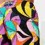 صورة Erkek 1984 Invisible Fish Moorise Mayo