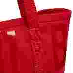 صورة Unisex Bagsib Plaj Çantası