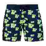 صورة Erkek Çocuk Jirise Mayo