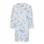 صورة Kadın Medusa and Shells Lucille Kaftan