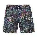 صورة Erkek Çocuk Jim Mayo