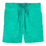 صورة Erkek Çocuk Jim Mayo