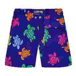 صورة Erkek Çocuk Tortues Multicolores Jirise Mayo