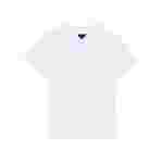 صورة Erkek Tiramisu Havlu Tişört