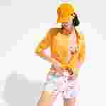 صورة Erkek Caracal Gömlek