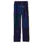 صورة Erkek Pacha Keten Pantolon