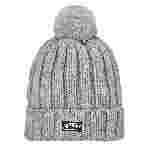 صورة Unisex Buet Bere