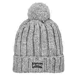 صورة Unisex Buet Bere