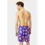 صورة Erkek 1991 Original Turtles Okohina Mayo