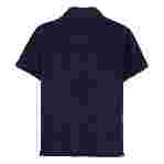 صورة Erkek Phoenix Havlu Polo