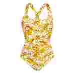 صورة Kadın Tahiti Flowers Lya Mayo