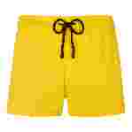 صورة Erkek Man Solid Mayo