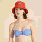 صورة Unisex Boheme Şapka