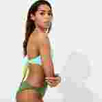 صورة Kadın Fresh Mayo