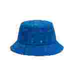 صورة Unisex Boom Şapka