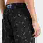 صورة Erkek Mistral Mayo