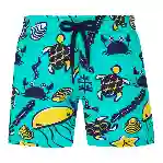 صورة Erkek Çocuk Jim Mayo