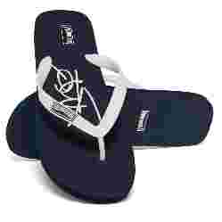 صورة Erkek VBQ Line Copp Terlik