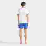 صورة Erkek Portisol Tişört