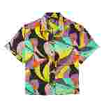 صورة Kadın 1984 Invisible Fish Leany Gömlek