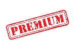 Resim Karabaş Home Premium PLUS Müşteri 3 Aylık