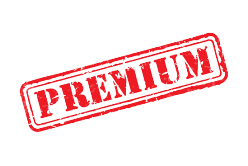 Resim Karabaş Home Premium PLUS Müşteri 3 Aylık