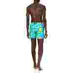 صورة Erkek Moorea Mayo