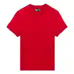 صورة Erkek Tender Tişört