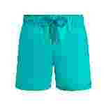 صورة Erkek Solid Mahina Mayo