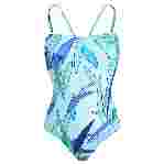 صورة Kadın Madrague Laure Mayo