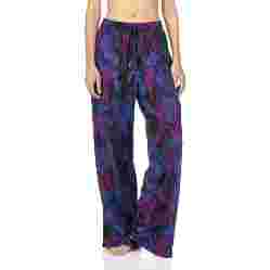 صورة Kadın Fedre Pantolon