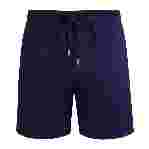 صورة Erkek Solid Mahina Mayo