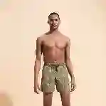 صورة Erkek Mistral BQ Turtles - Limited Edition Mayo